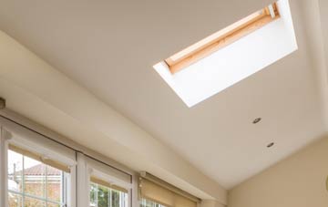 Crossgates conservatory roof insulation companies
