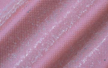 Crossgates fibreglass roofing costs