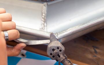 disadvantages of Crossgates lead roofing