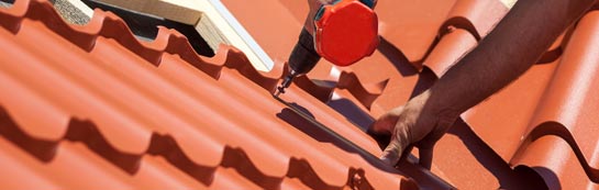 save on Crossgates roof installation costs