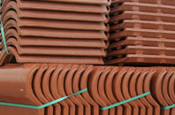 free Crossgates clay roofing quotes