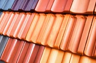 find rated Crossgates clay roofing companies